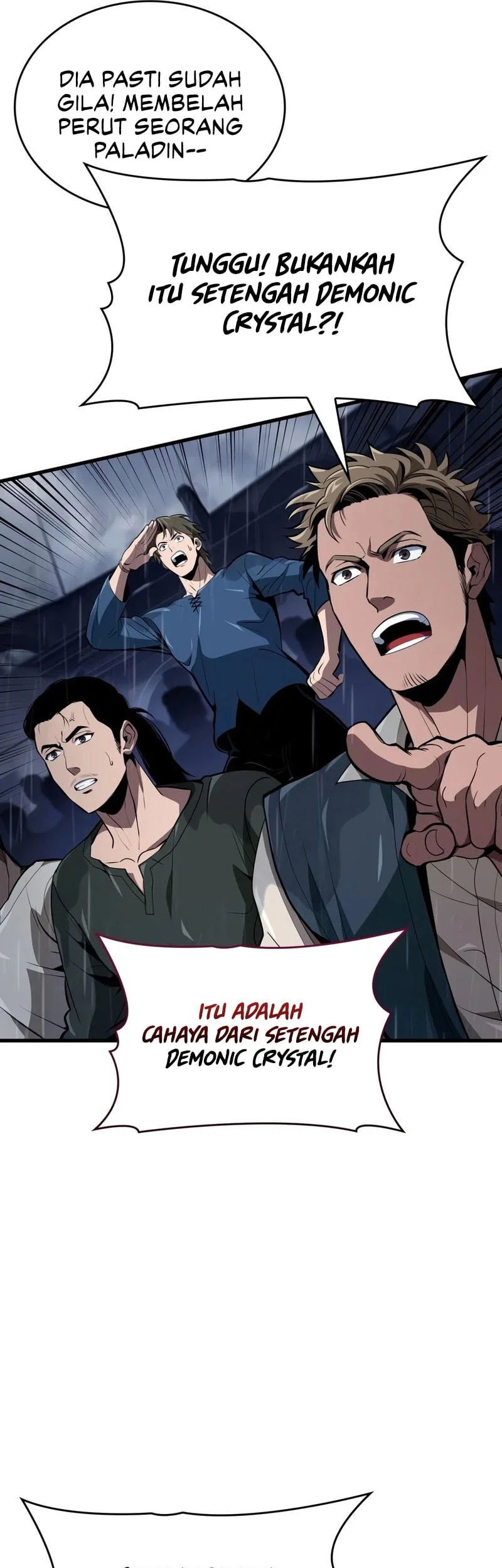 Chapter 48 - halaman 31
