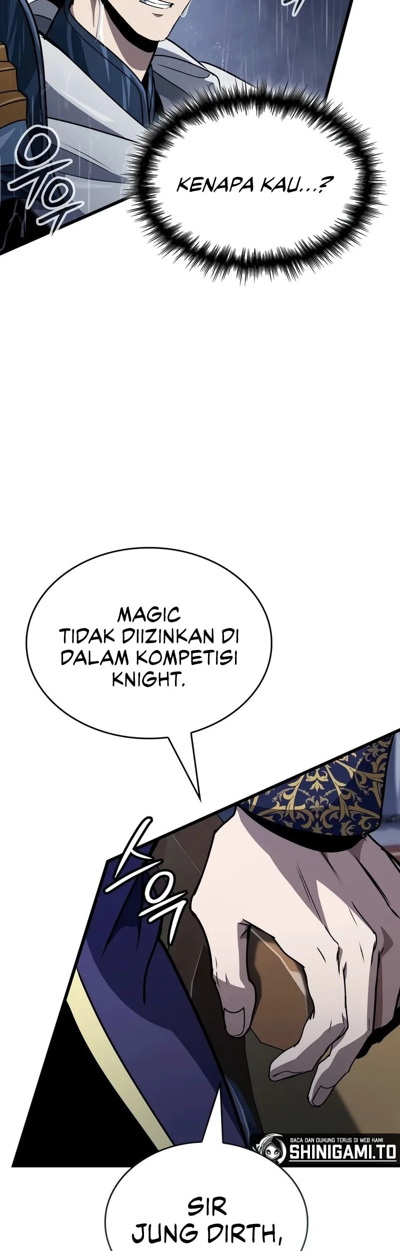 Chapter 48 - halaman 33