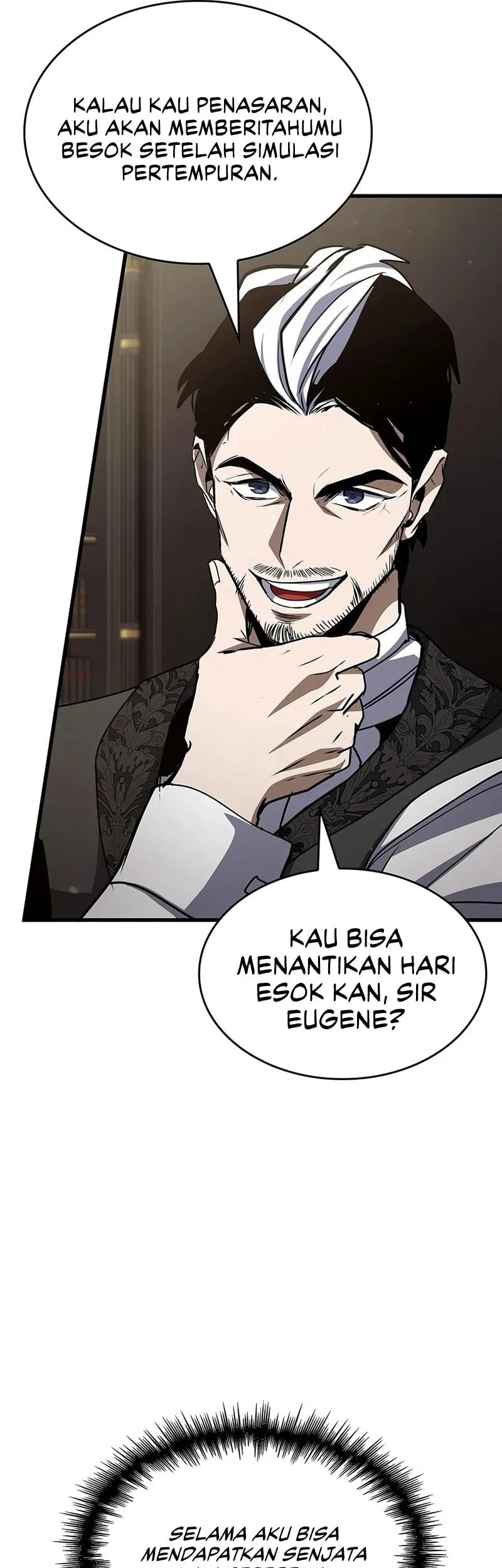 Chapter 49 - halaman 35