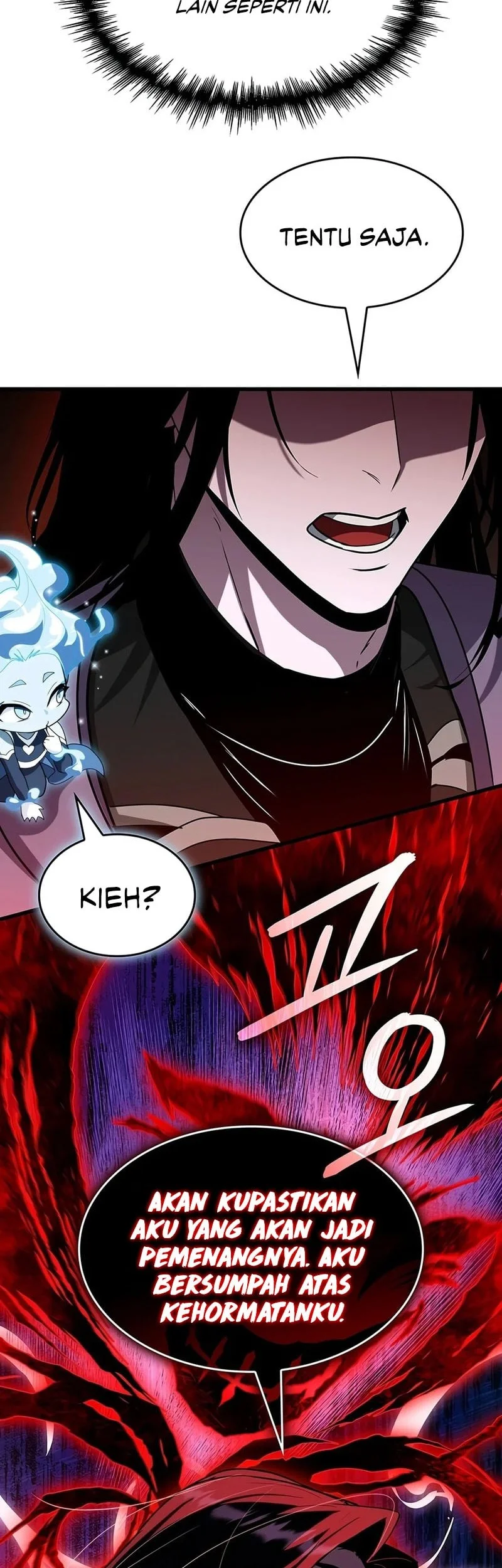 Chapter 49 - halaman 36