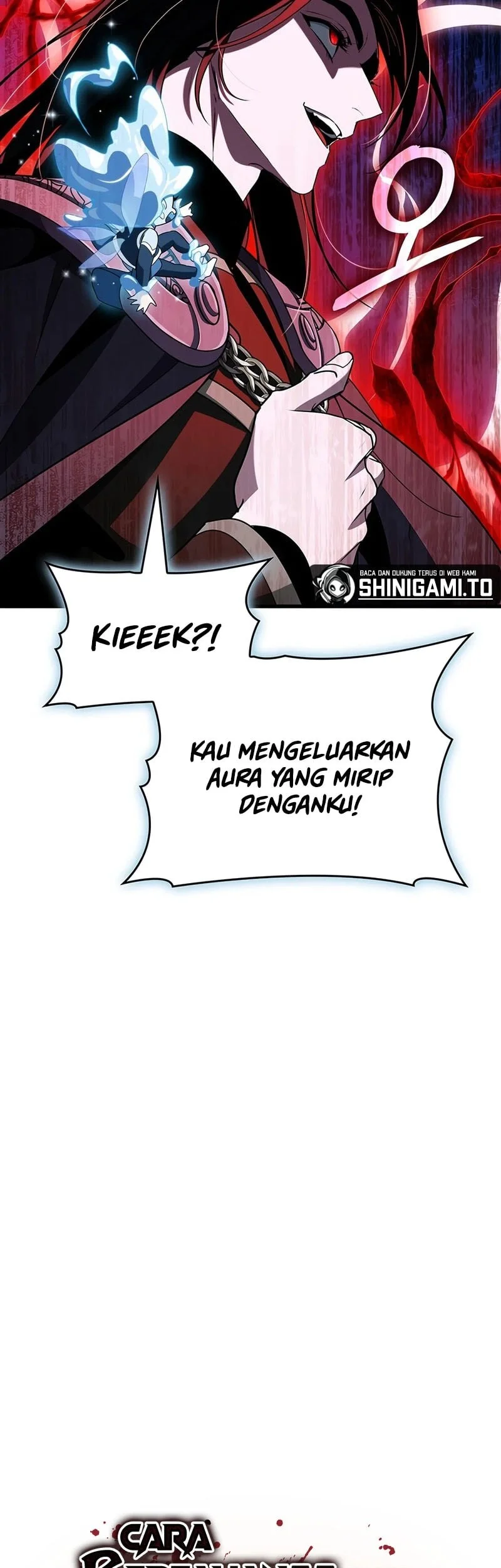 Chapter 49 - halaman 37
