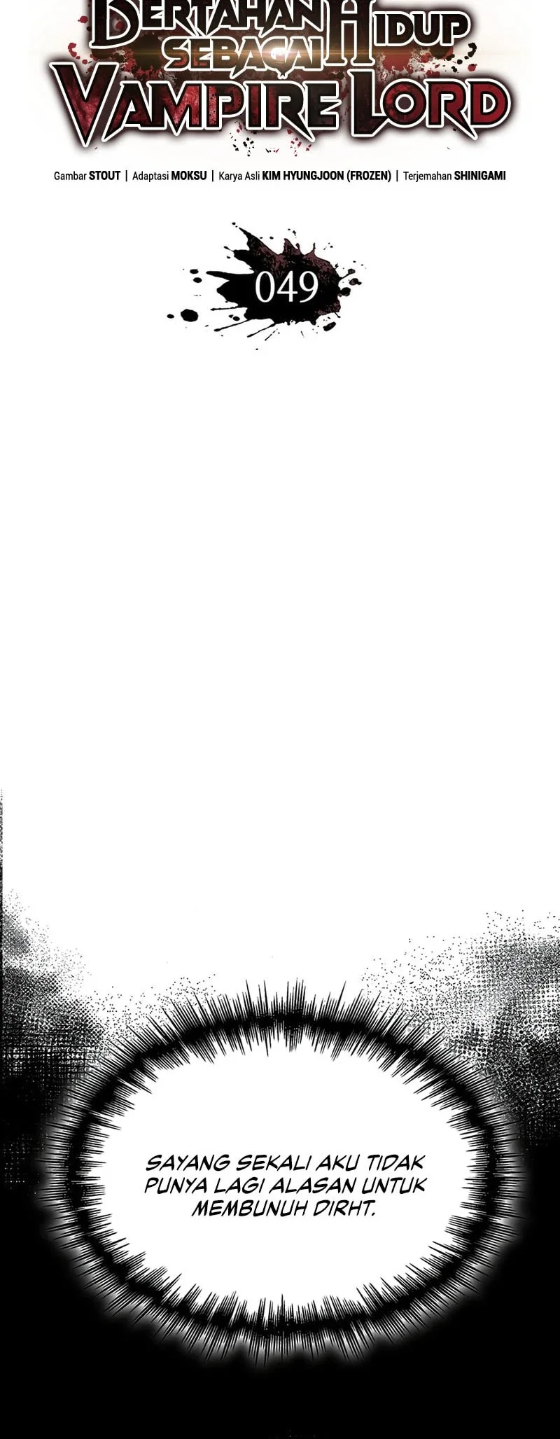 Chapter 49 - halaman 38