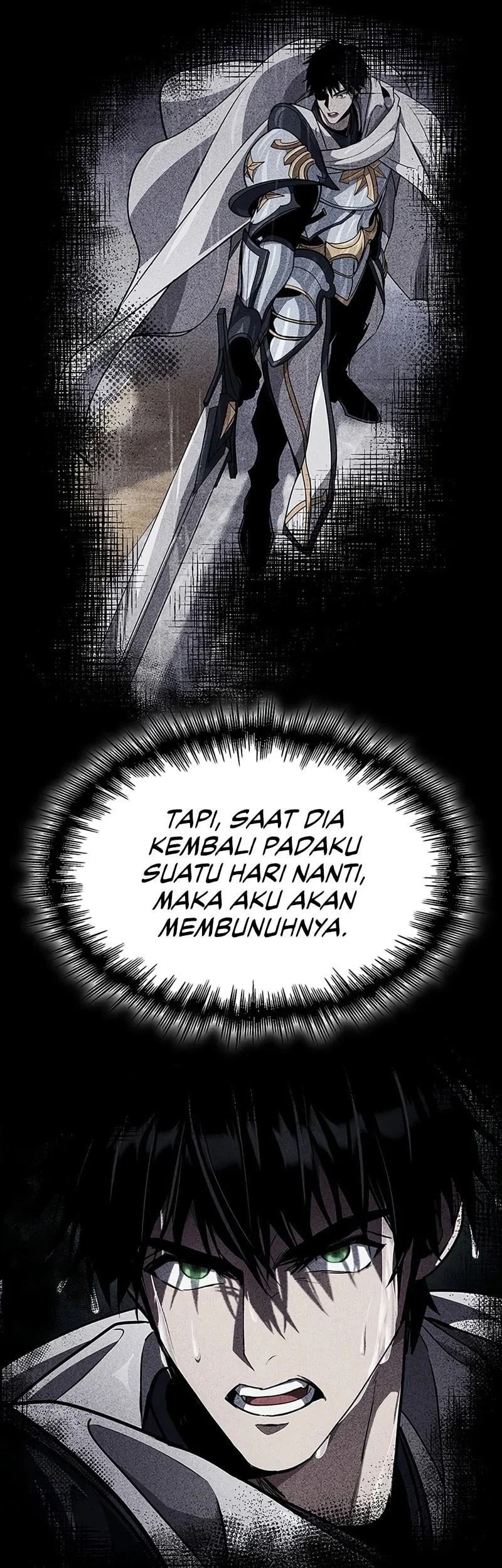 Chapter 49 - halaman 39