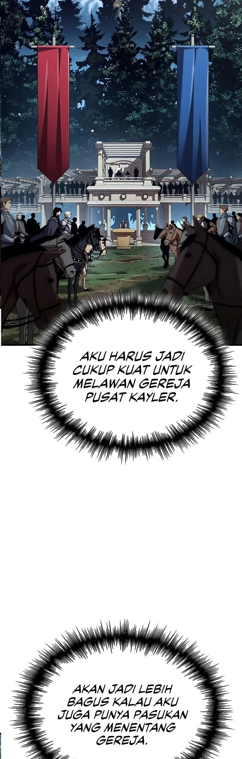 Chapter 49 - halaman 41