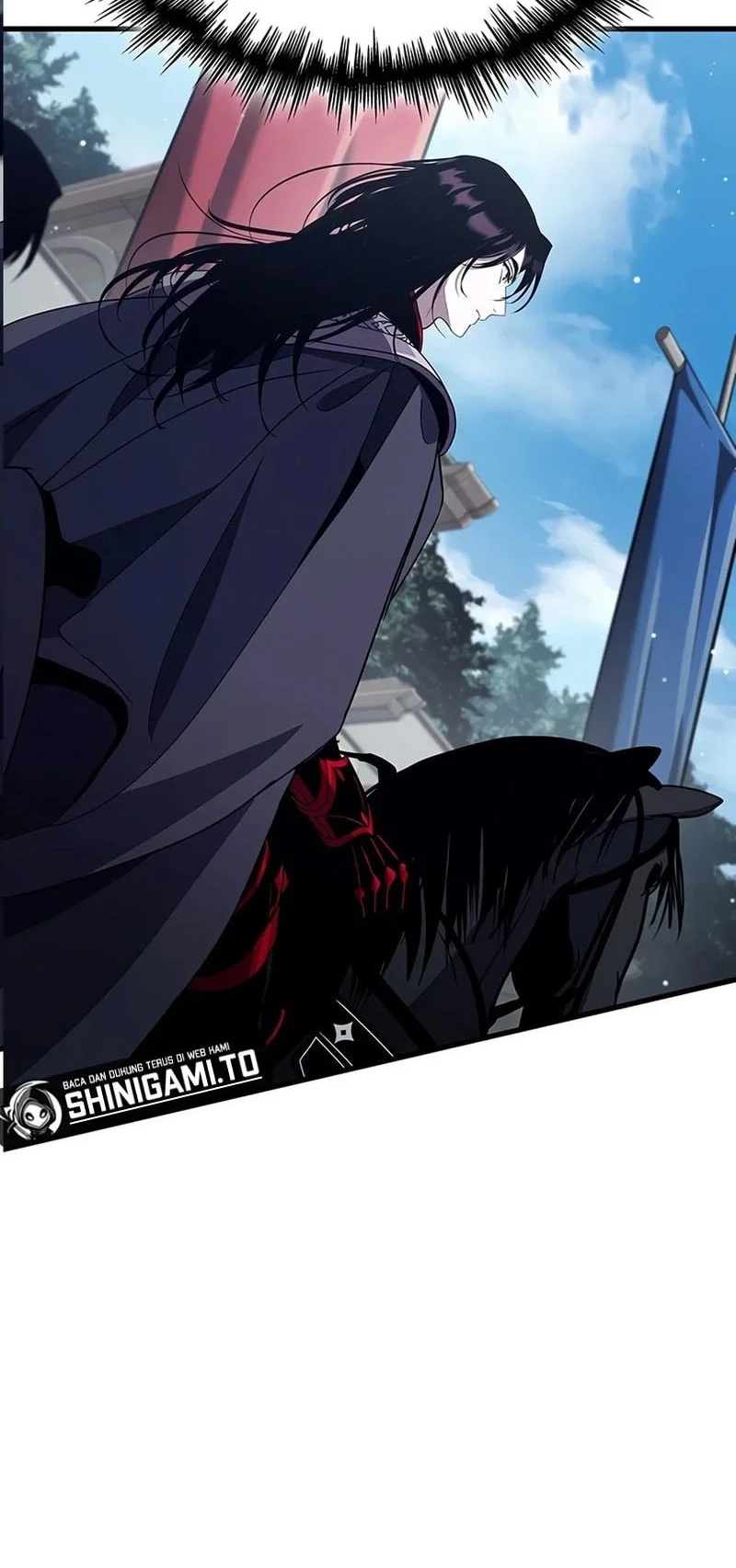 Chapter 49 - halaman 42