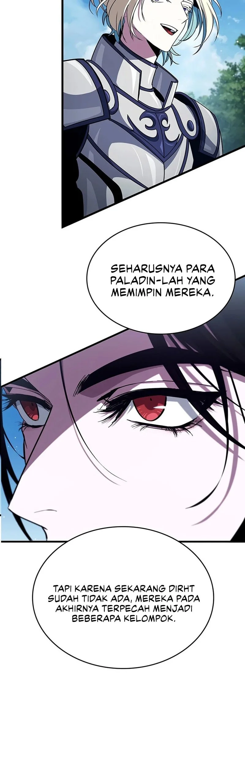 Chapter 49 - halaman 44
