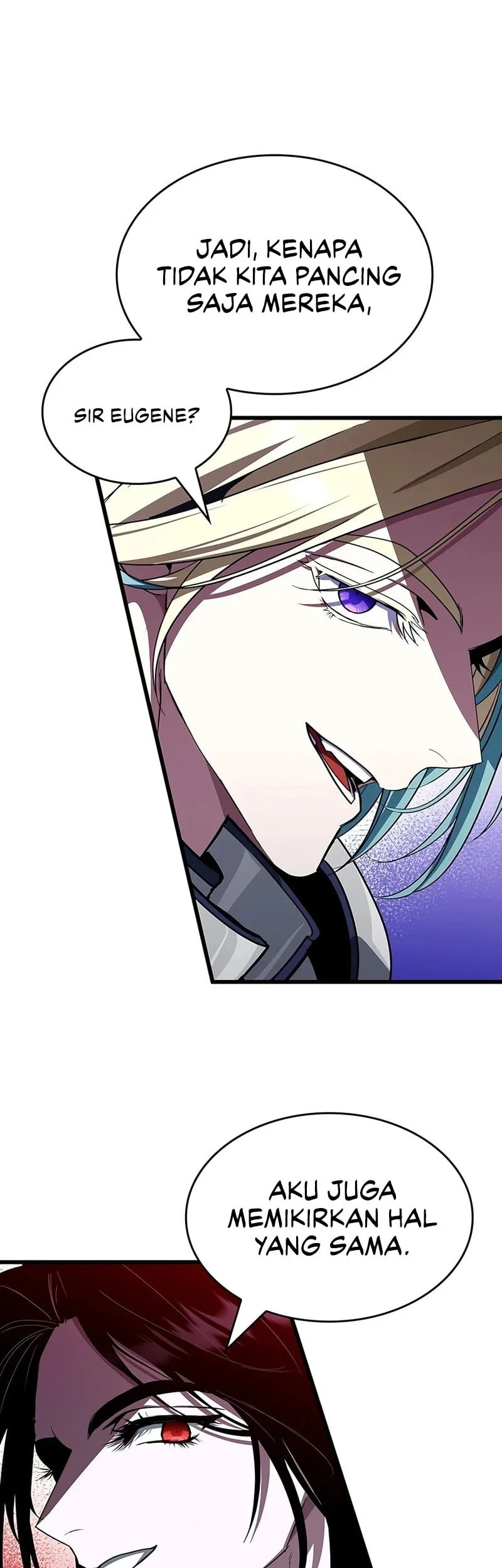 Chapter 49 - halaman 47