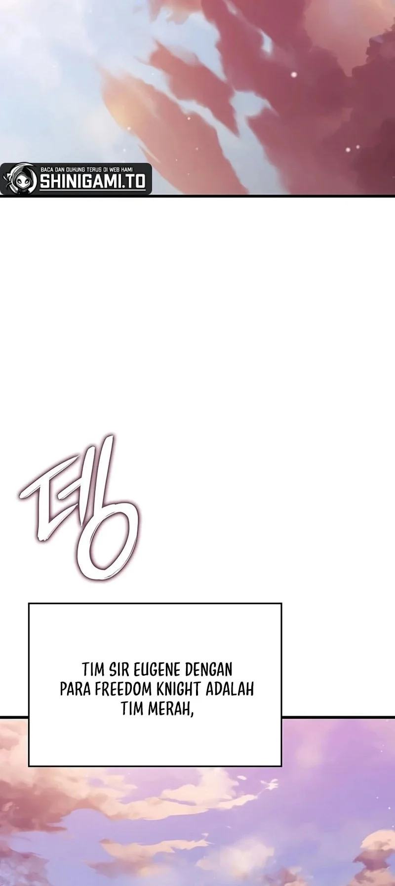 Chapter 49 - halaman 50