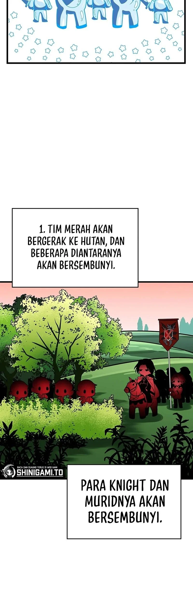 Chapter 49 - halaman 53