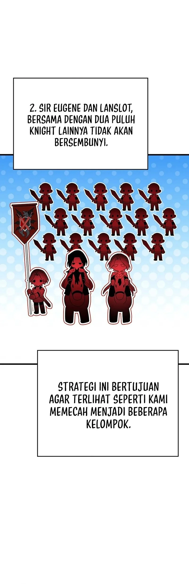 Chapter 49 - halaman 54