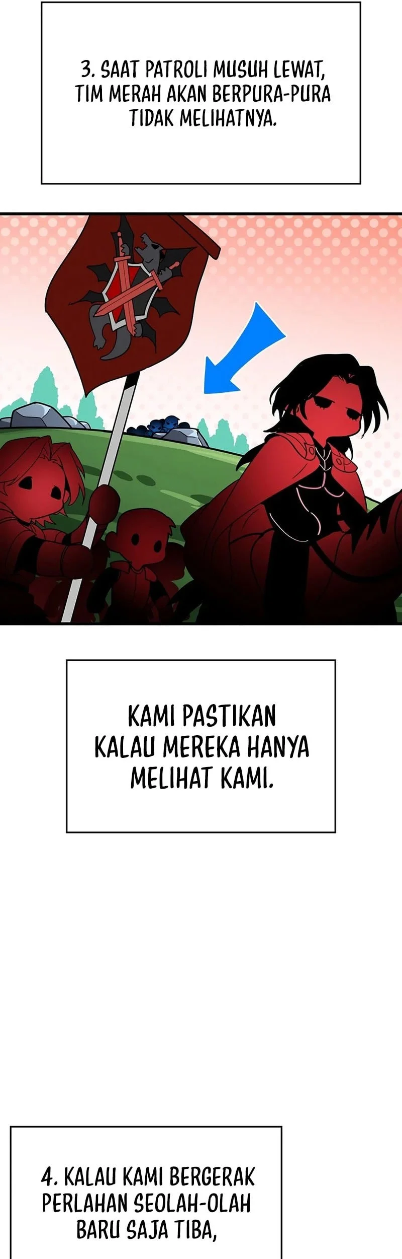 Chapter 49 - halaman 55