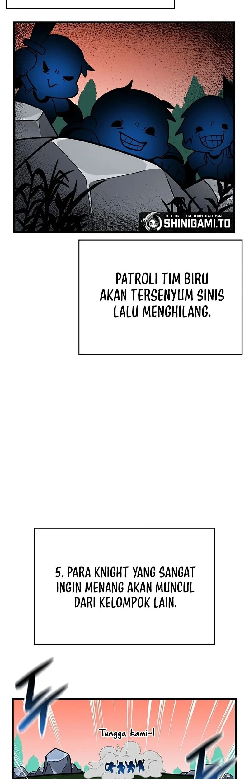 Chapter 49 - halaman 56