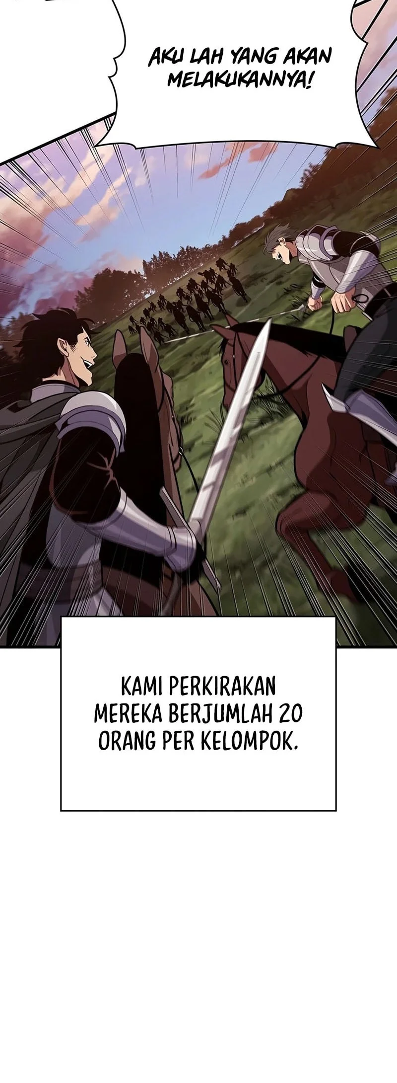 Chapter 49 - halaman 58
