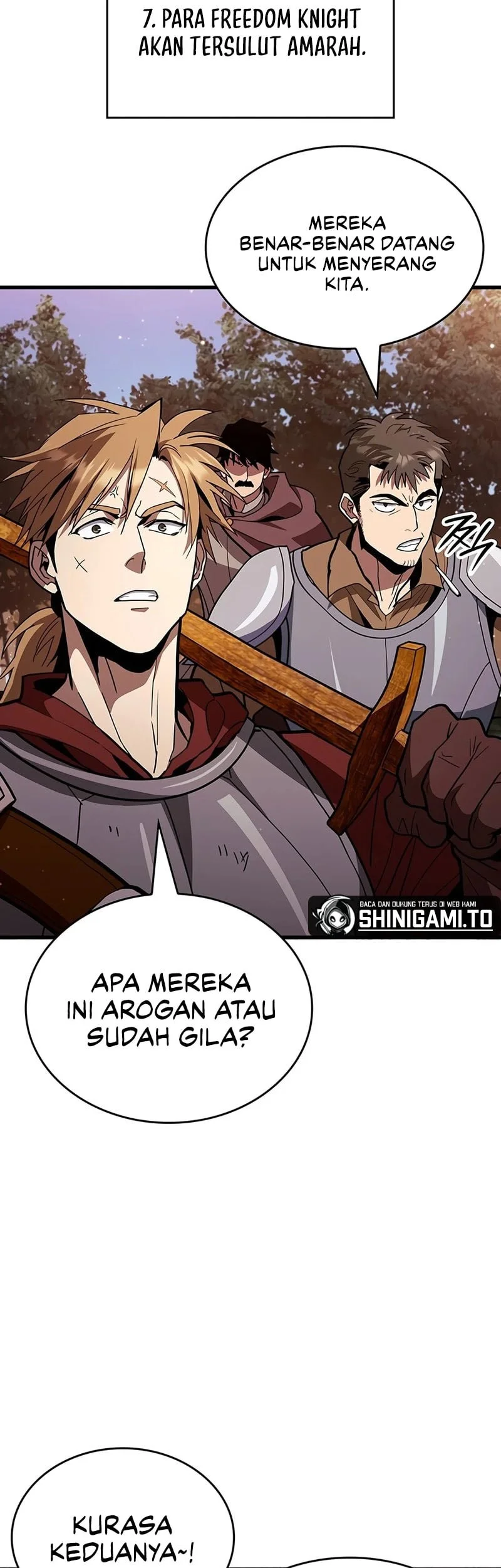 Chapter 49 - halaman 61