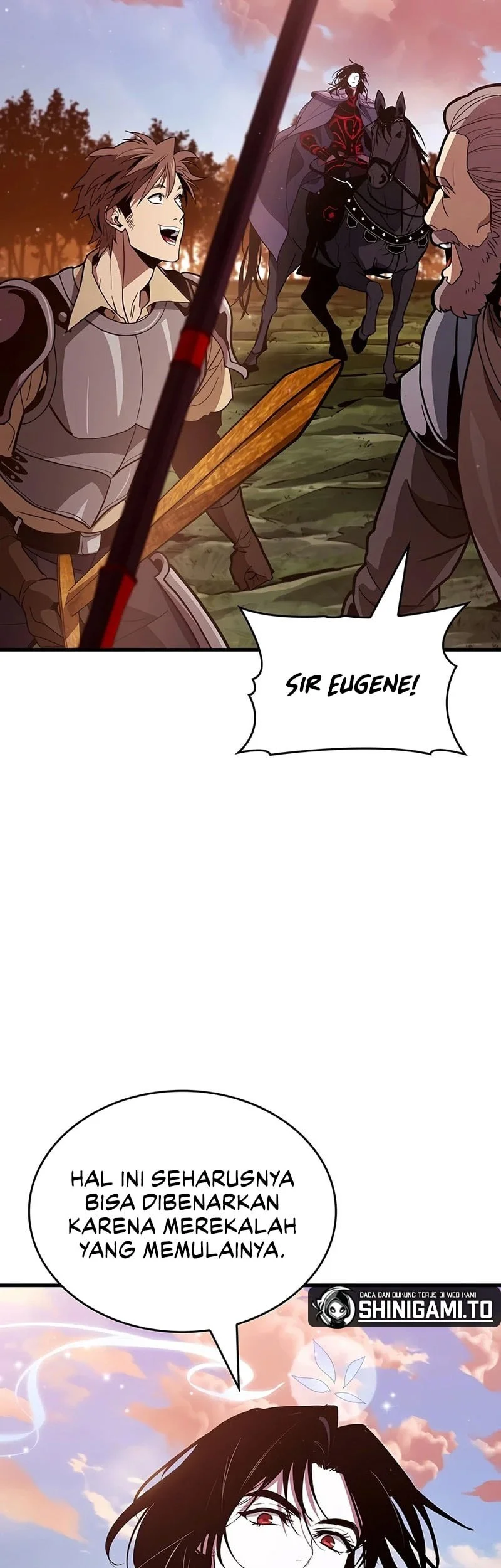 Chapter 49 - halaman 67