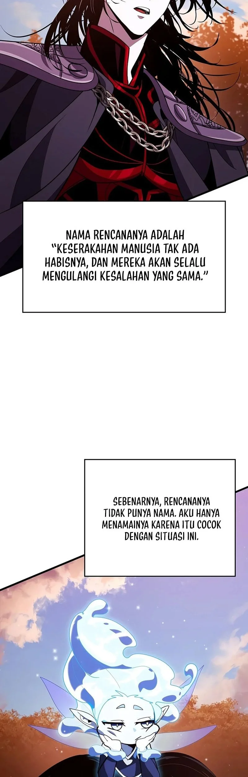 Chapter 49 - halaman 68