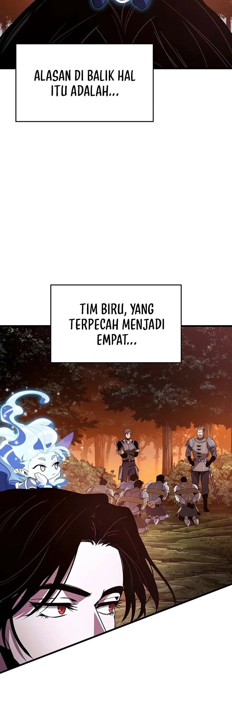 Chapter 49 - halaman 69