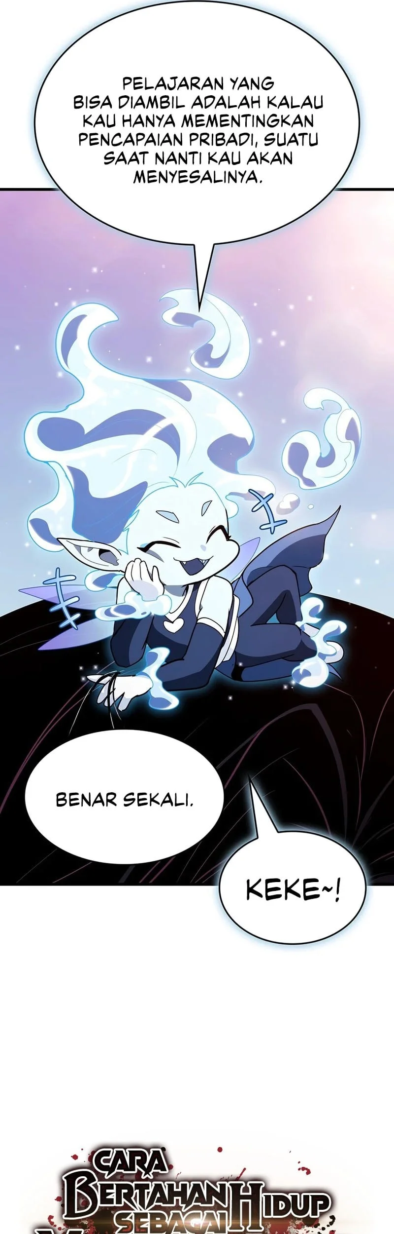 Chapter 49 - halaman 71
