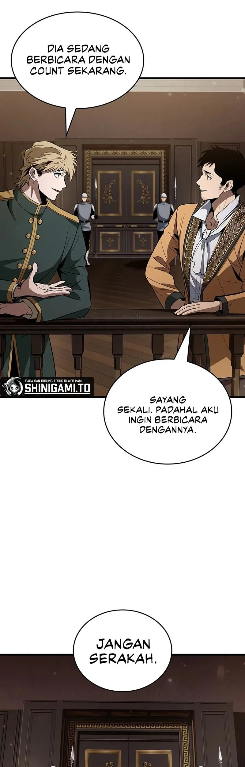 Chapter 49 - halaman 4