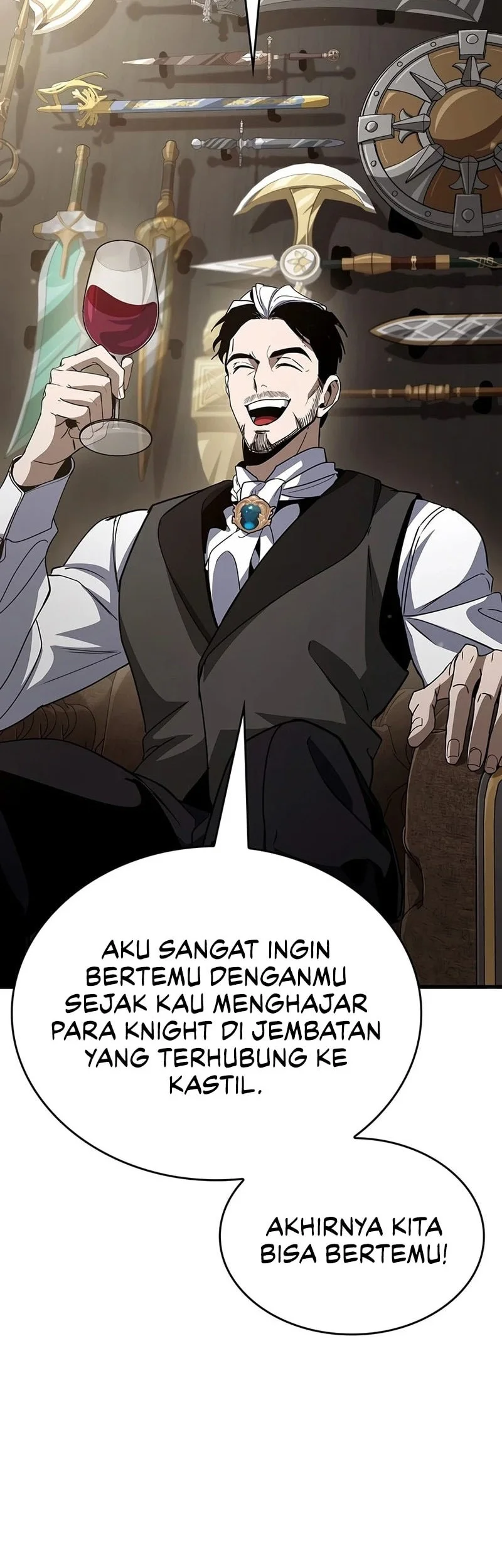Chapter 49 - halaman 6