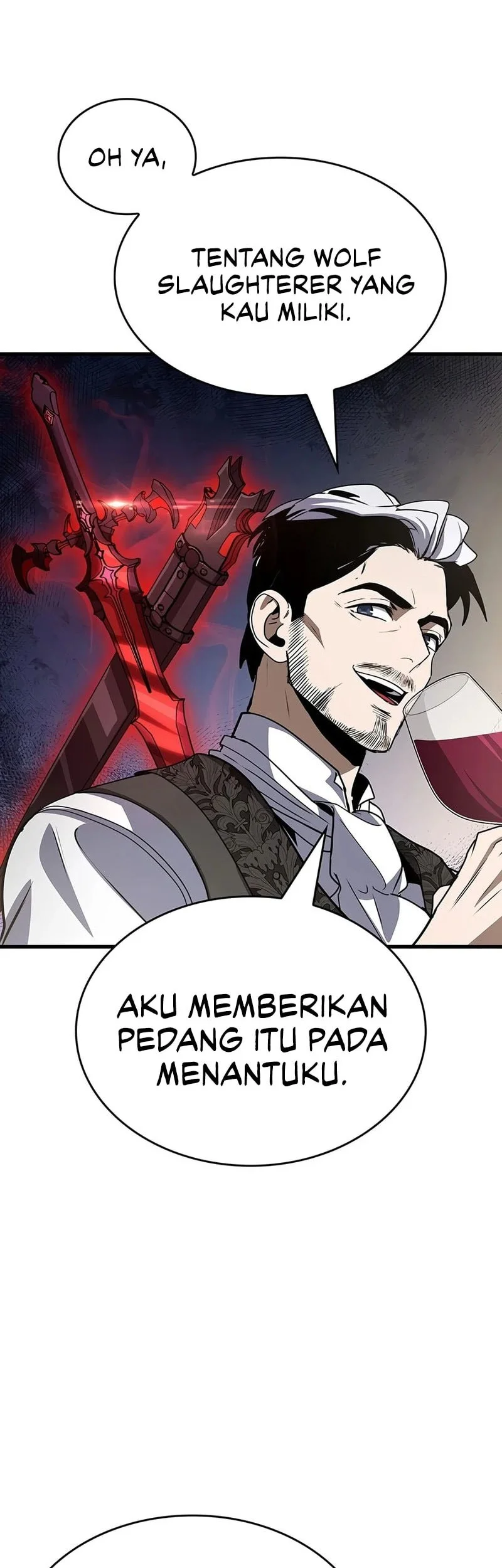 Chapter 49 - halaman 8