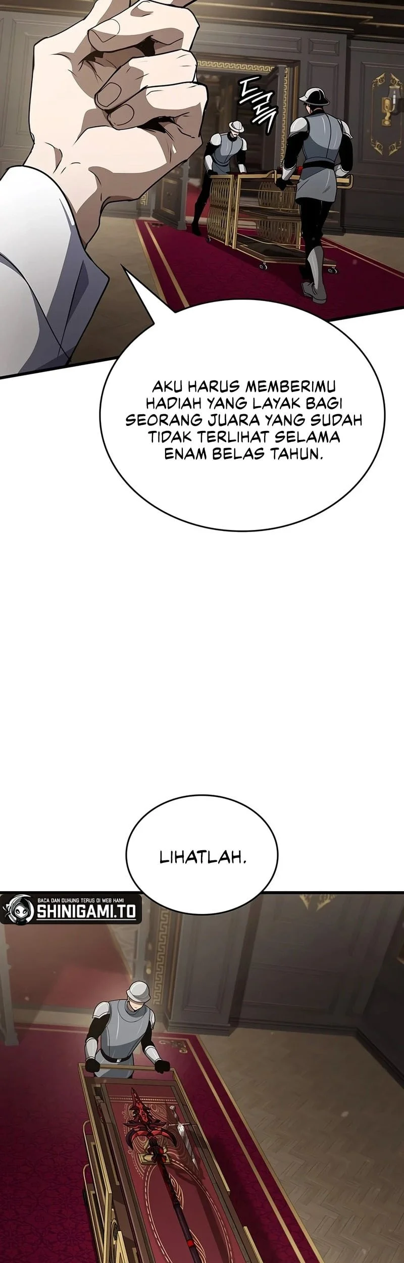 Chapter 49 - halaman 13