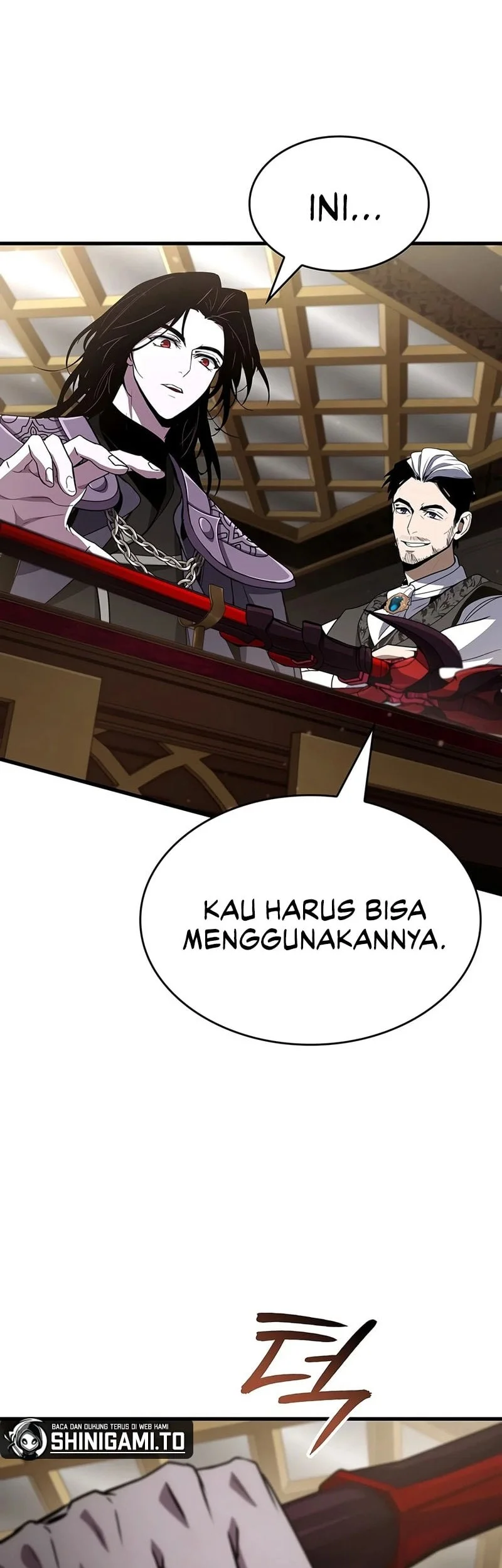 Chapter 49 - halaman 16