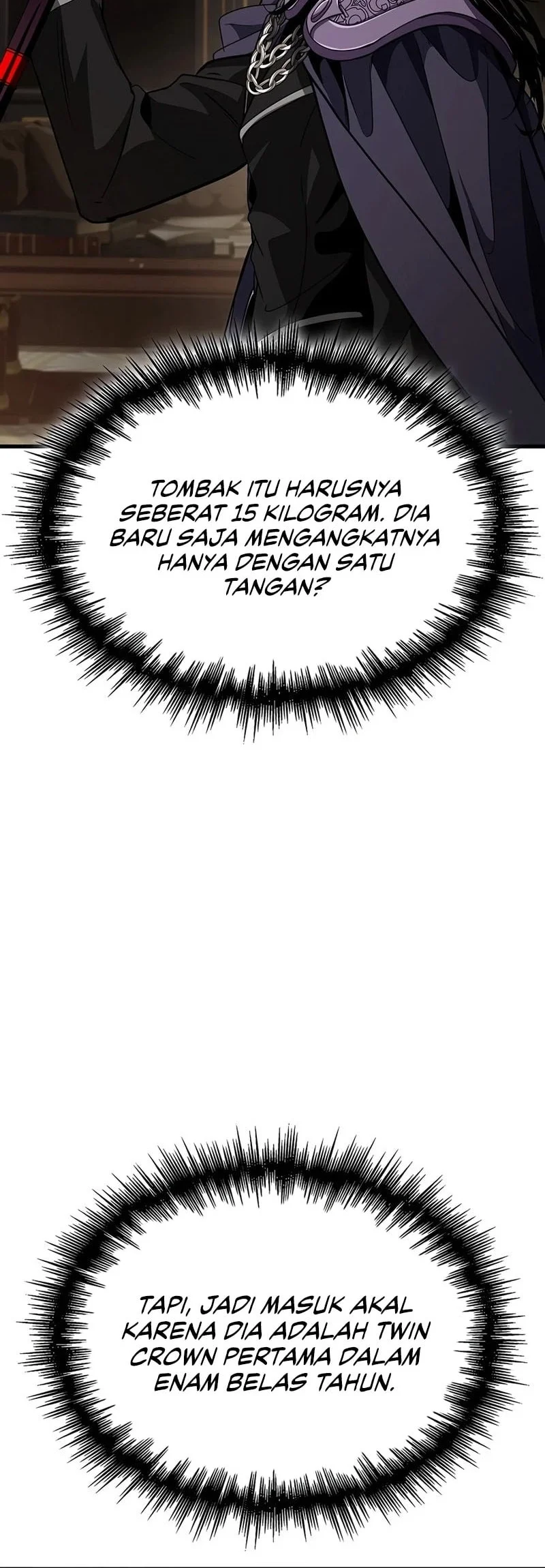 Chapter 49 - halaman 18