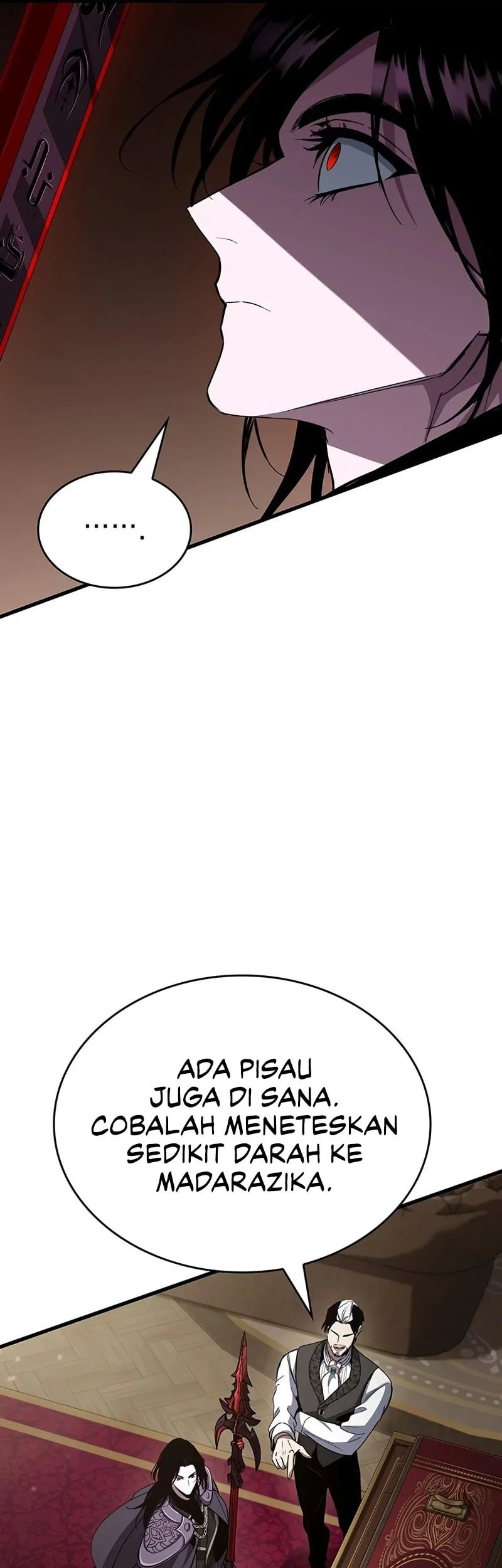 Chapter 49 - halaman 19