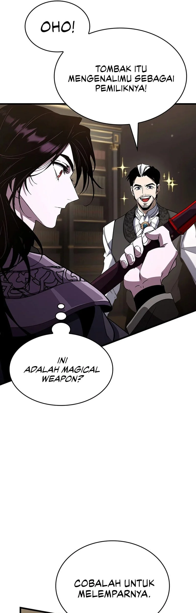 Chapter 49 - halaman 23