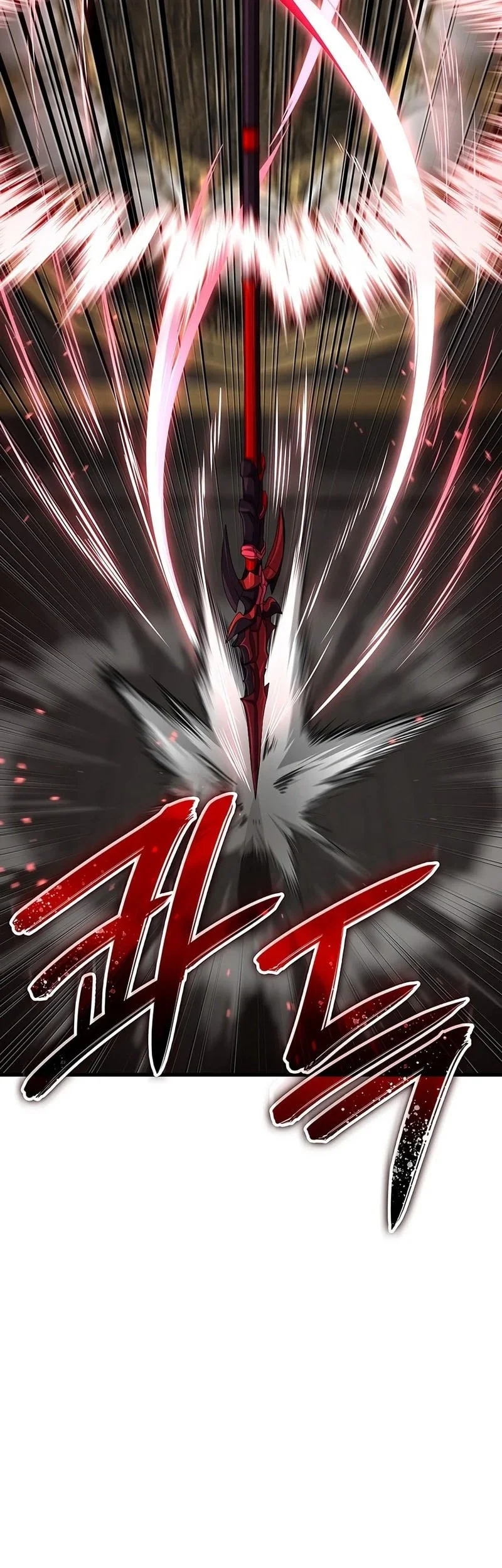 Chapter 49 - halaman 25