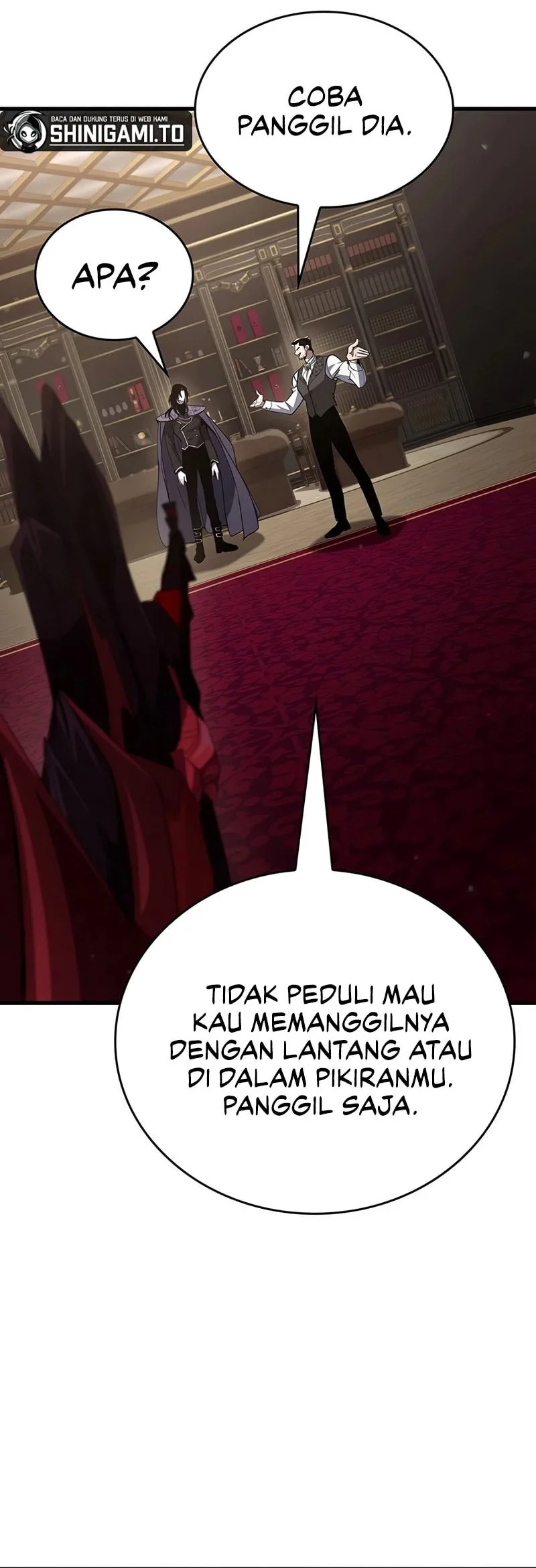 Chapter 49 - halaman 26