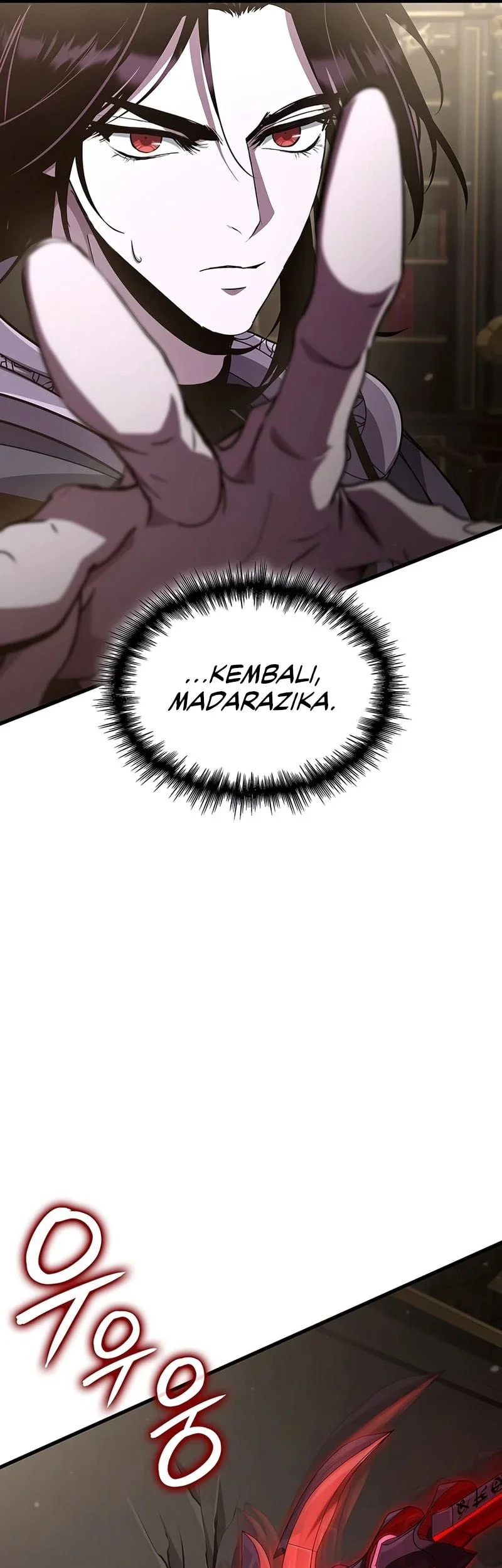 Chapter 49 - halaman 27
