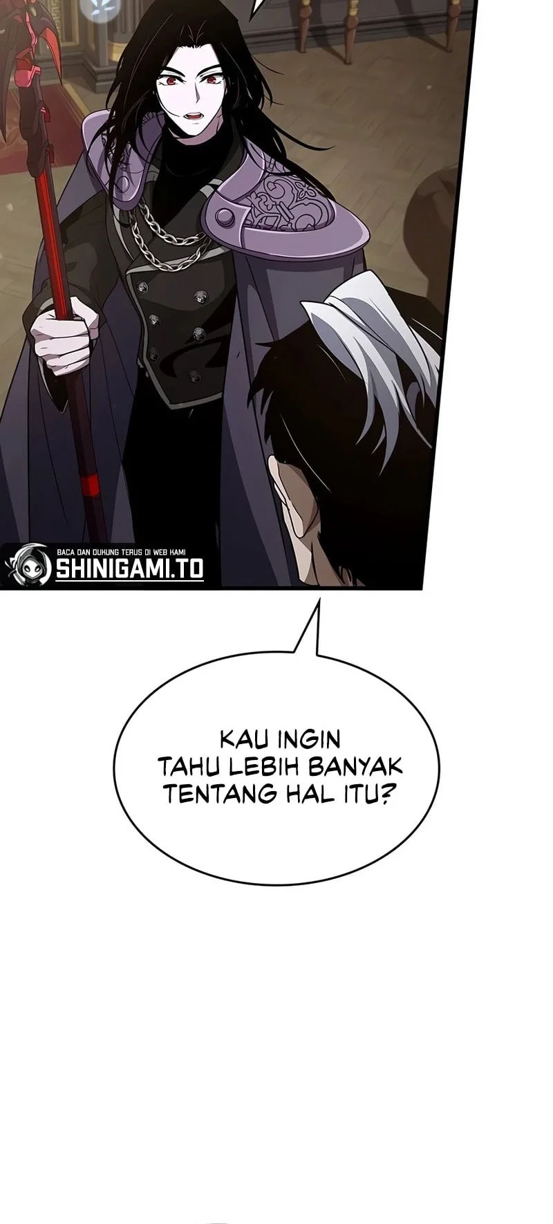 Chapter 49 - halaman 34