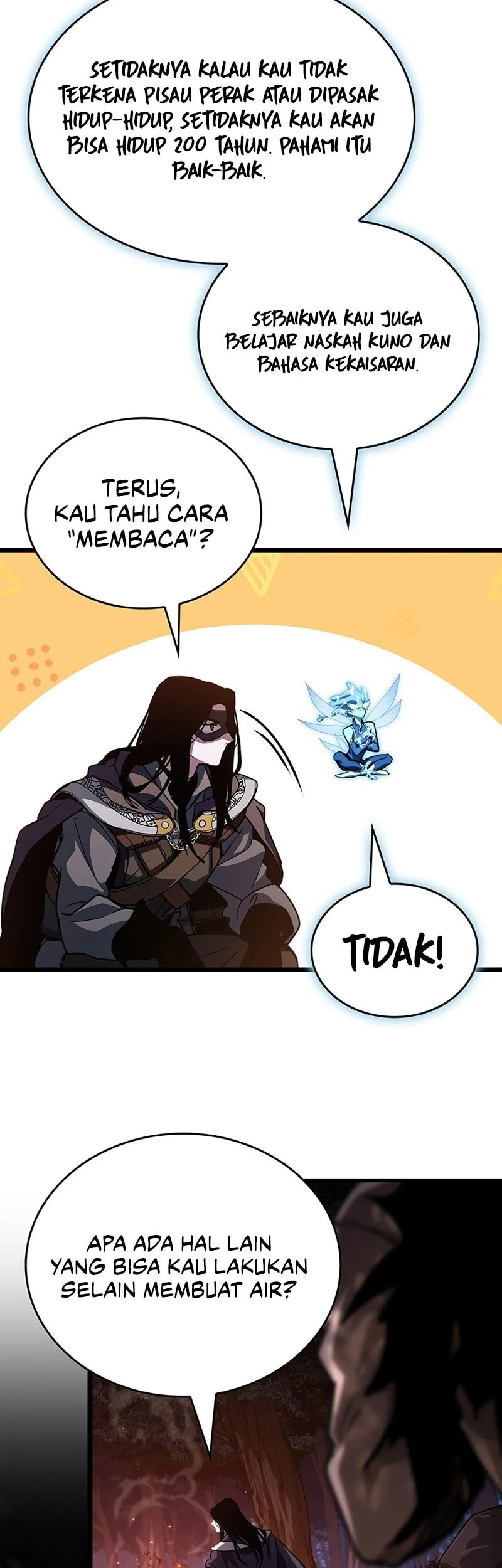 Chapter 5 - halaman 35