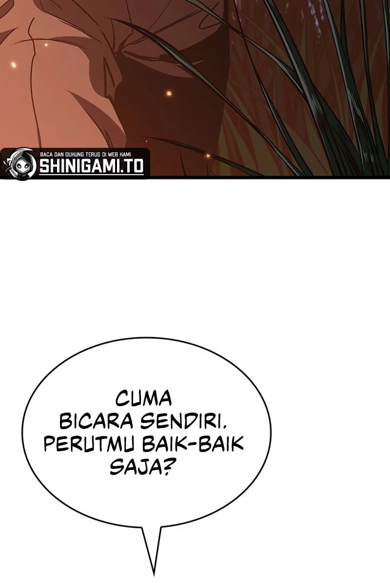 Chapter 5 - halaman 37