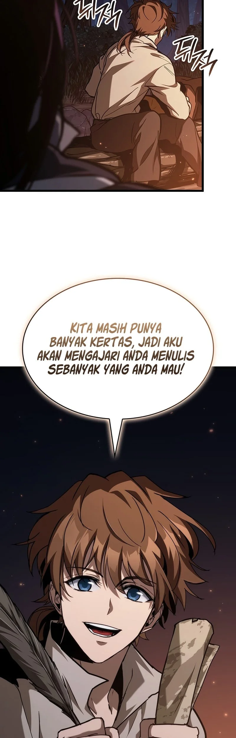Chapter 5 - halaman 40
