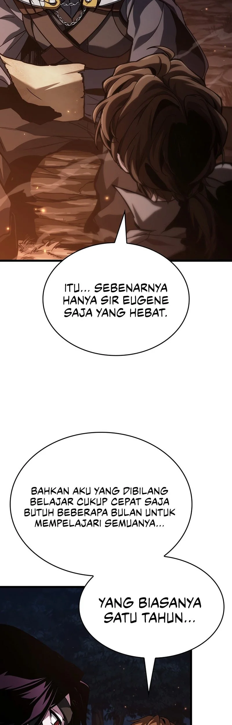 Chapter 5 - halaman 43
