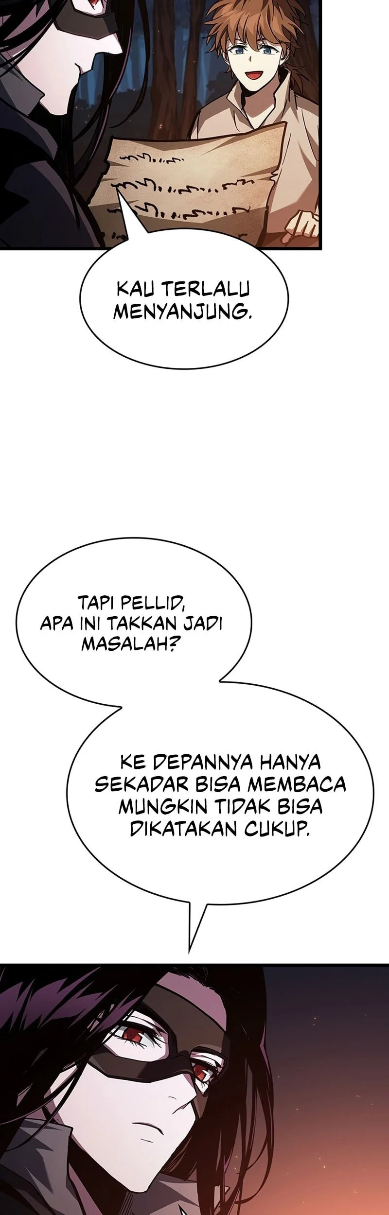 Chapter 5 - halaman 44