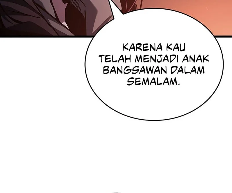 Chapter 5 - halaman 45