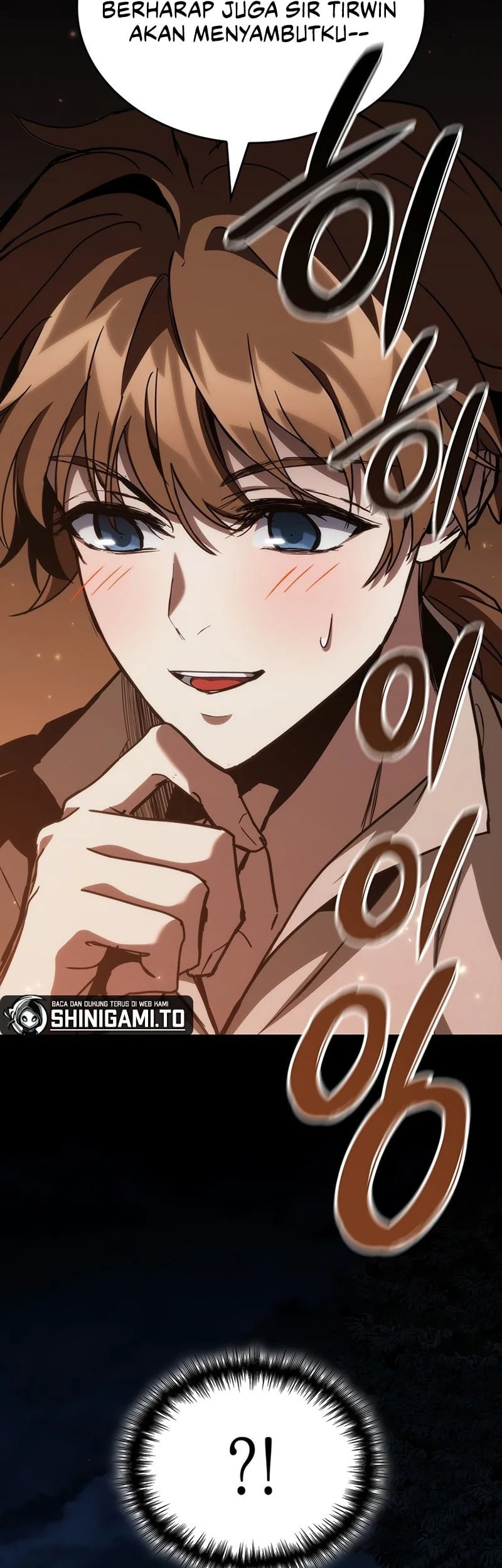 Chapter 5 - halaman 47