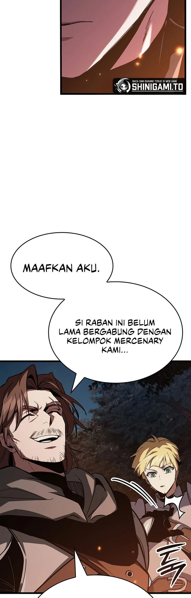 Chapter 5 - halaman 55