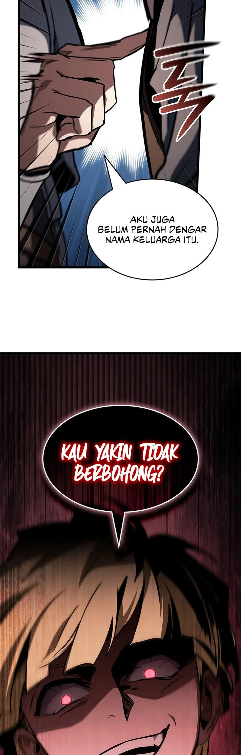 Chapter 5 - halaman 59