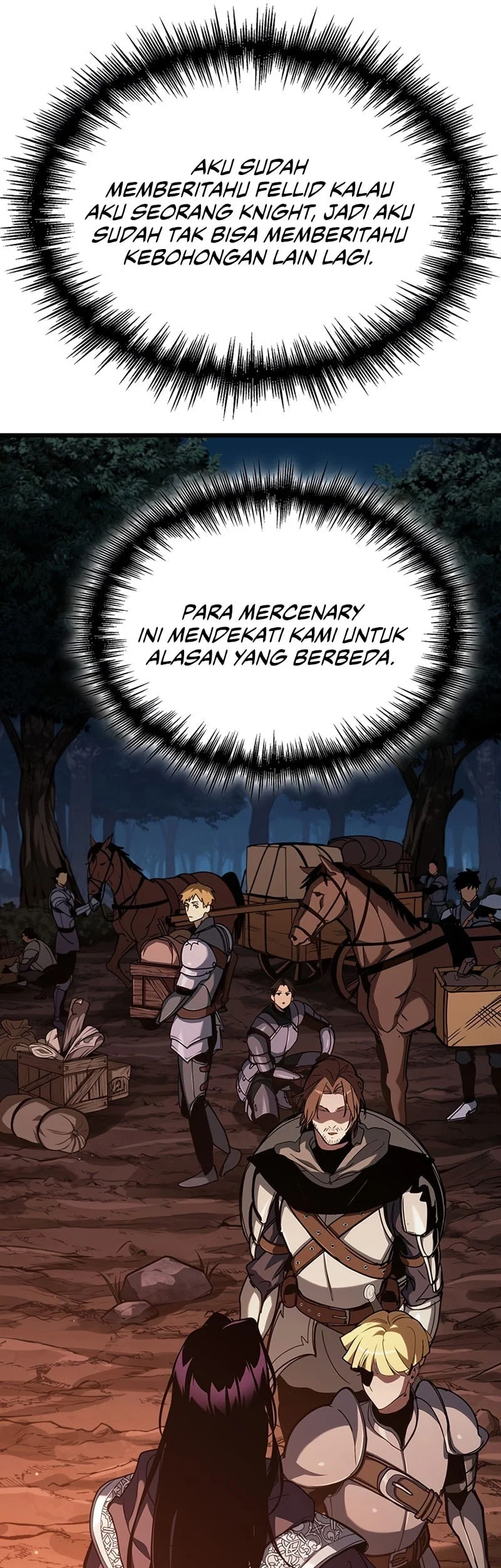 Chapter 5 - halaman 62