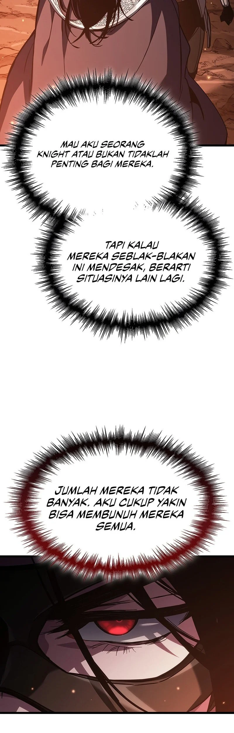 Chapter 5 - halaman 63