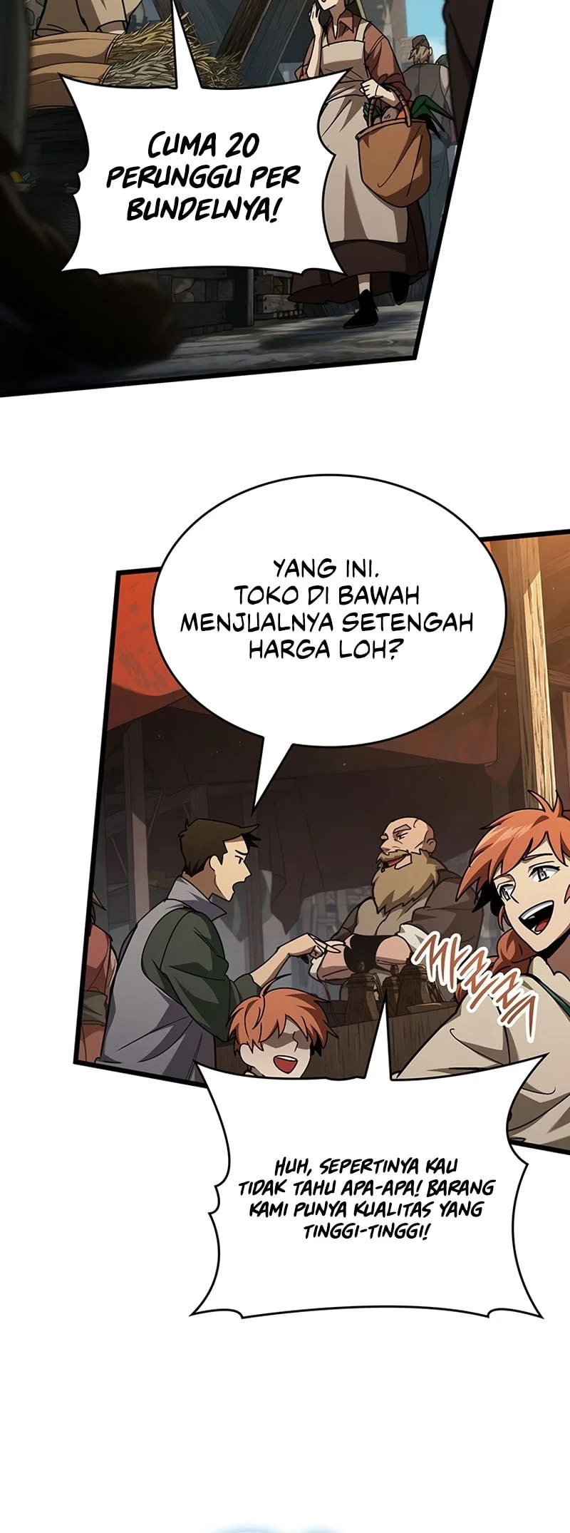 Chapter 5 - halaman 5