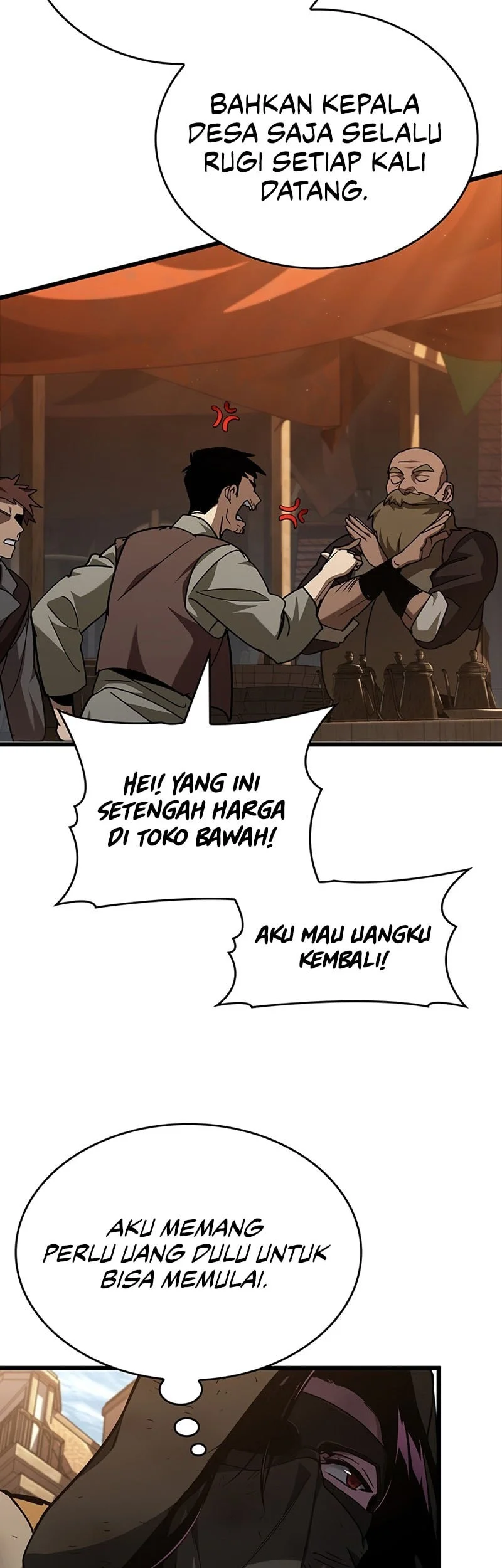 Chapter 5 - halaman 8