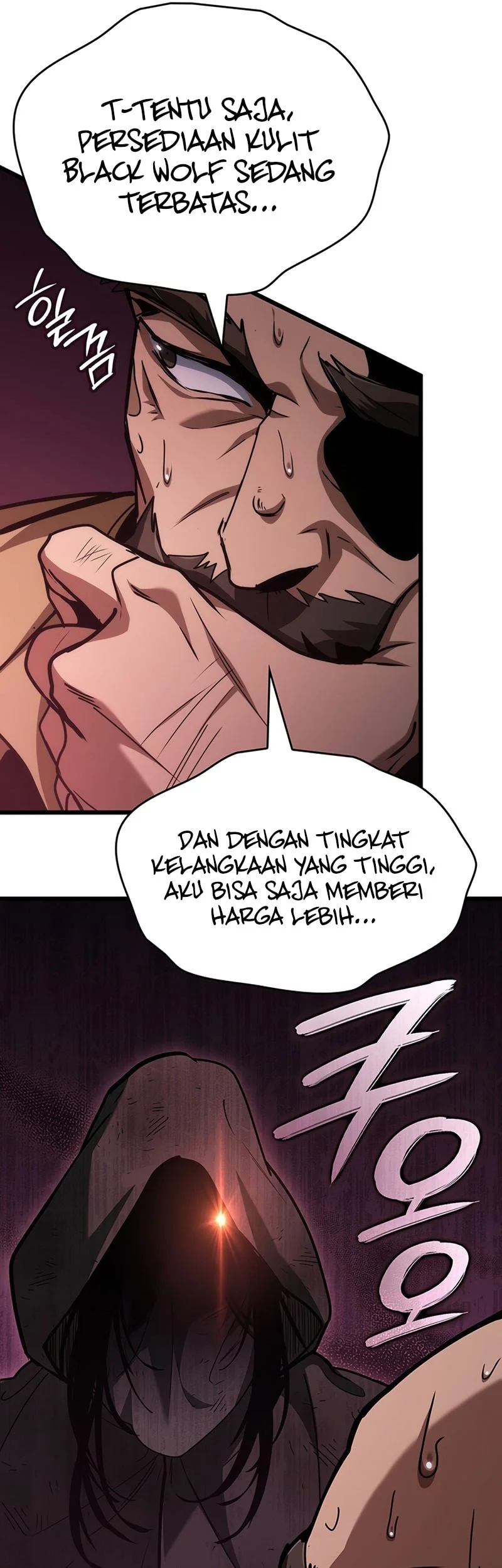 Chapter 5 - halaman 18