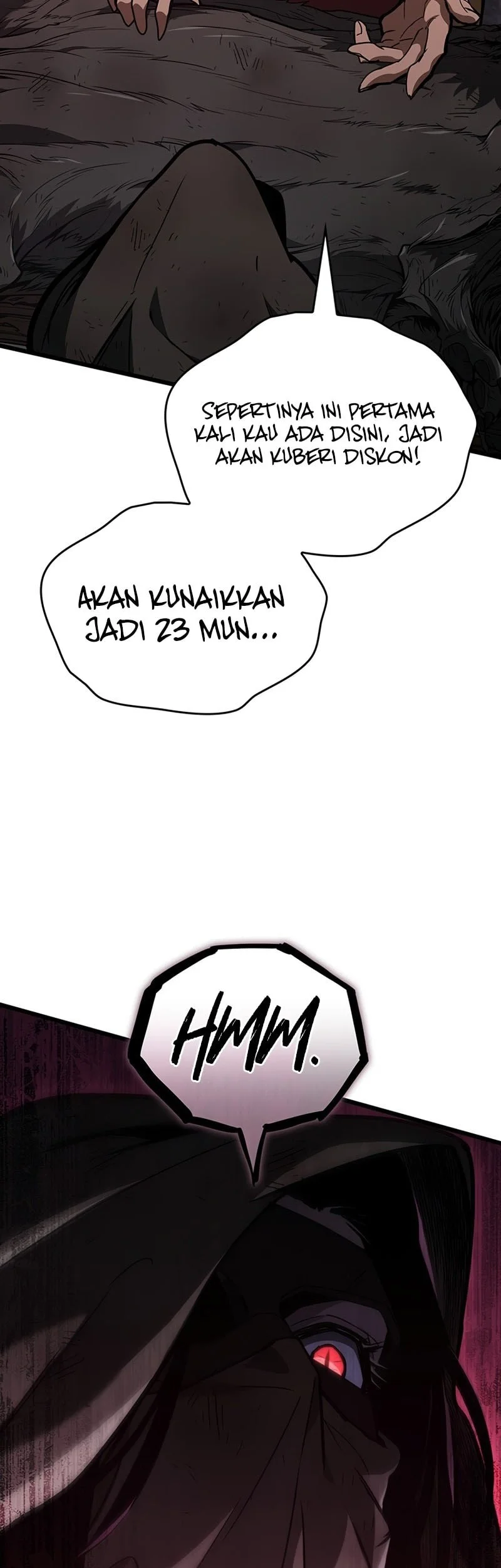 Chapter 5 - halaman 20