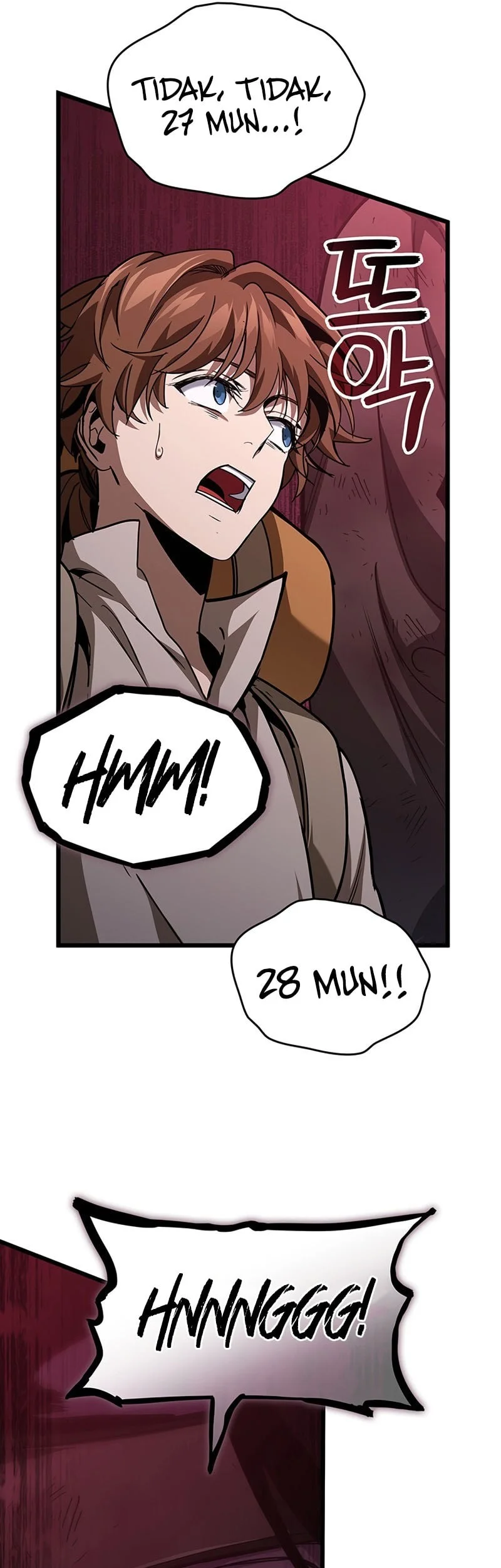 Chapter 5 - halaman 22
